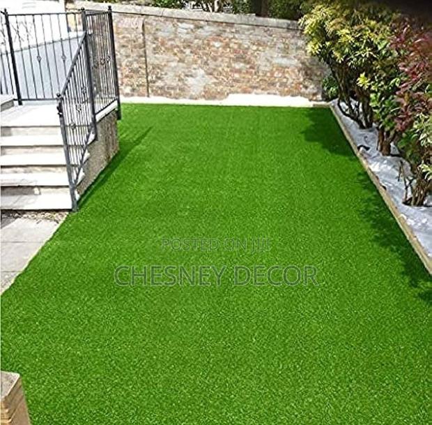 Grass Carpet Grass Carpet Grass Carpet - main view