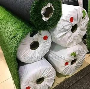 Grass Carpet Grass Carpet Grass Carpet - thumbnail 2