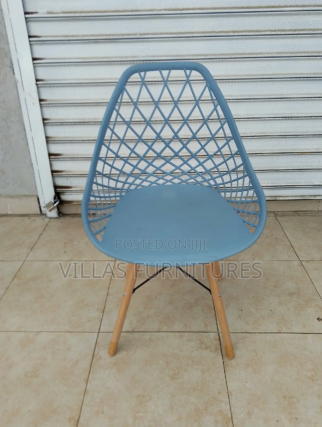 Eames Chair Eames Chair Eames Chair