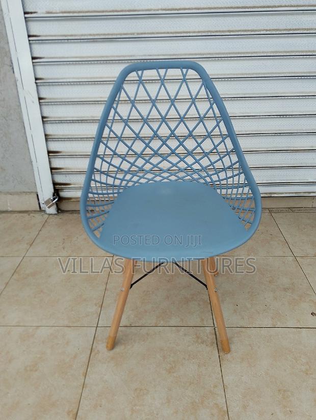 Eames Chair Eames Chair Eames Chair