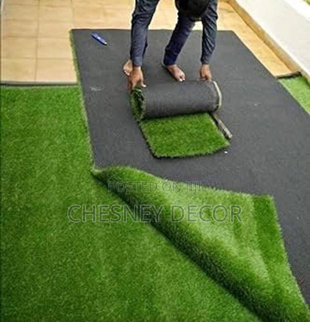 Turf Grass Turf Grass Turf Grass
