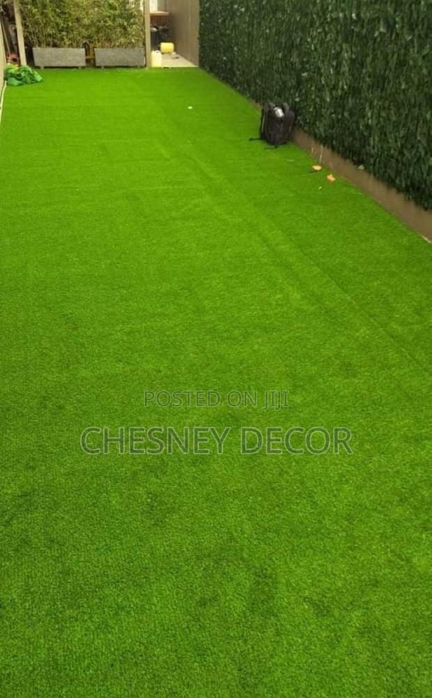 Grass Carpet Grass Carpet Grass Carpet