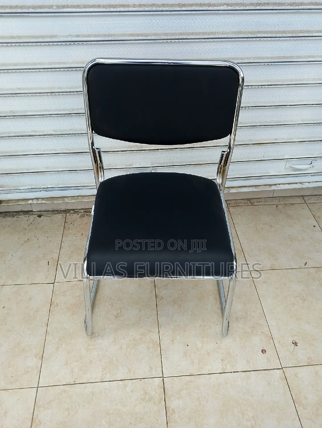 Waiting Chair Waiting Chair Waiting Chair