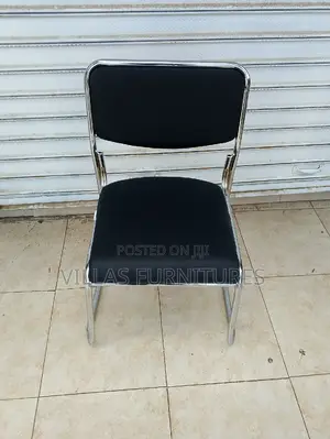 Waiting Chair Waiting Chair Waiting Chair