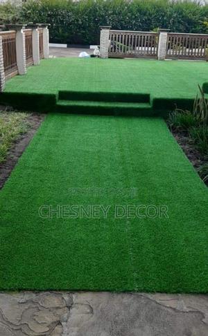 Artificial Grass Carpet Artificial Grass Carpet - thumbnail 2