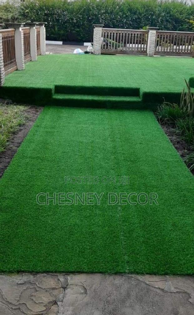 Artificial Grass Carpet Artificial Grass Carpet - main view