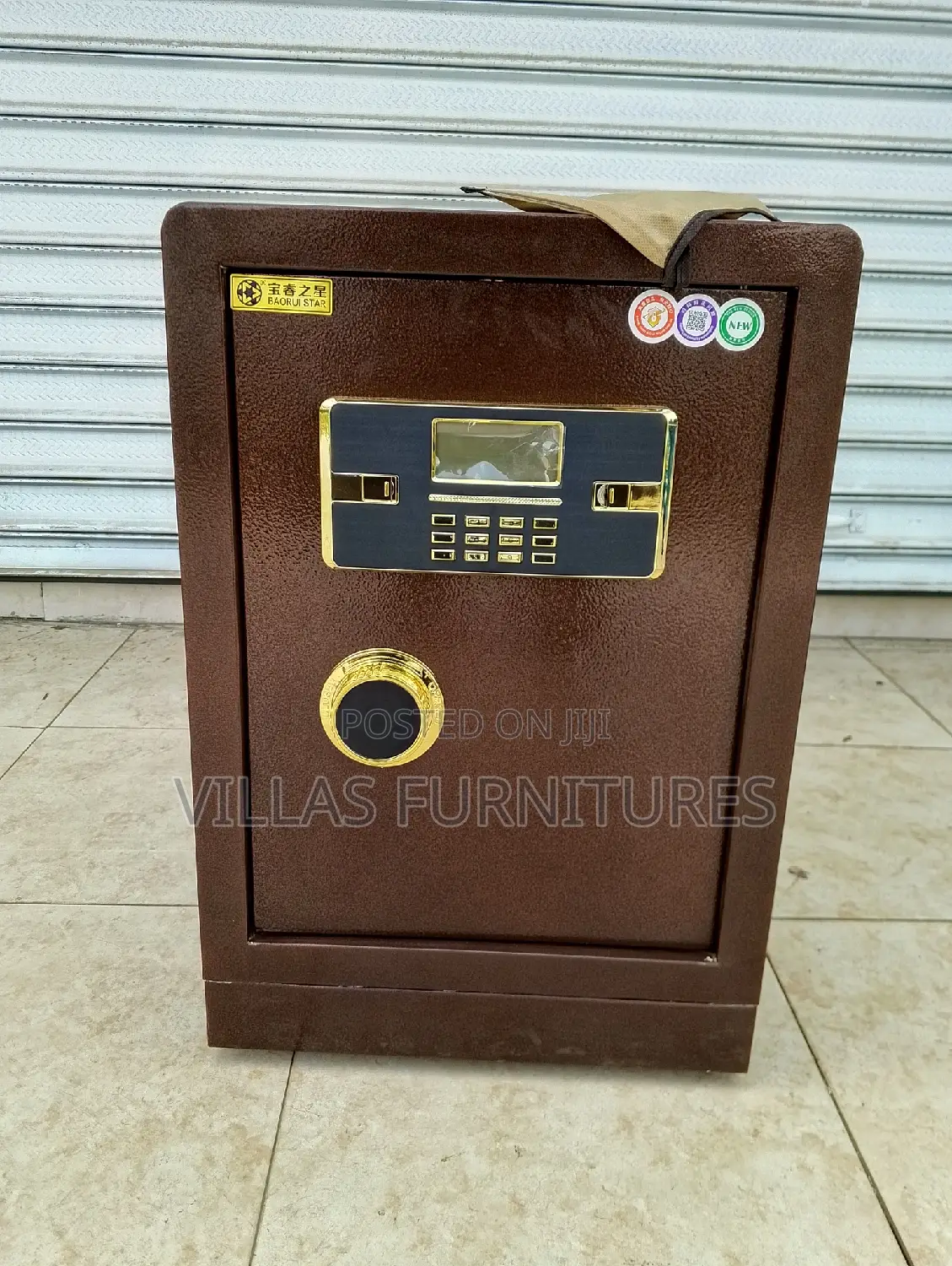 Fire Proof Safe Boxes Fire Proof Safe Boxes