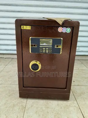 Fire Proof Safe Boxes Fire Proof Safe Boxes