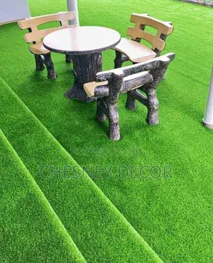 Artificial Grass Carpet Artificial Grass Carpet