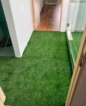 Artificial Grass Carpet Artificial Grass Carpet - thumbnail 2