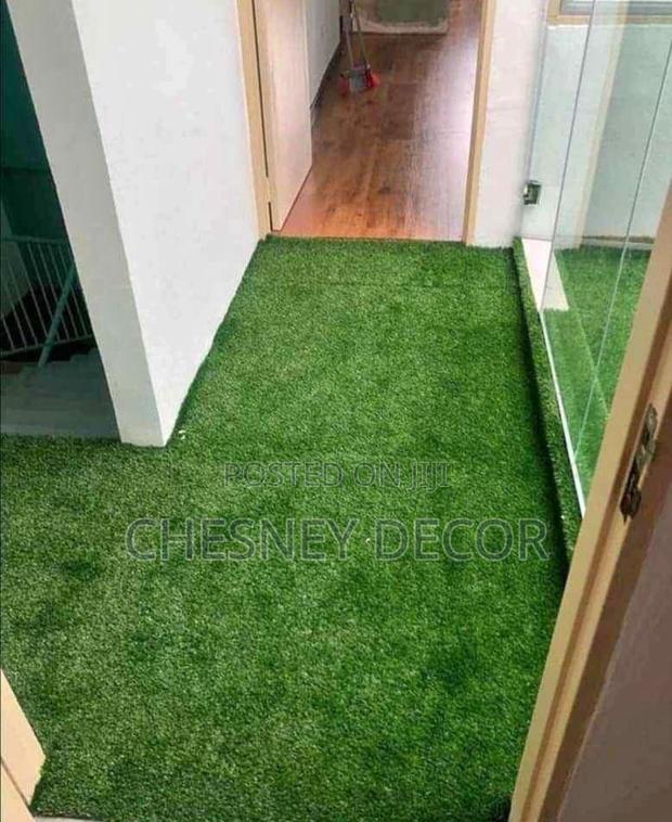 Artificial Grass Carpet Artificial Grass Carpet - main view