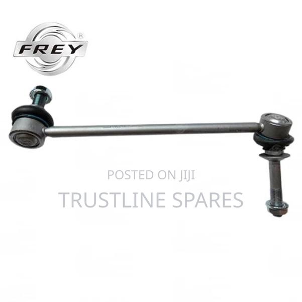 BMW X5 (E70),F15,X6 (E71)(F16) Front Stabilizer Link - Frey
