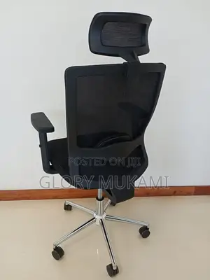 Office Chairs