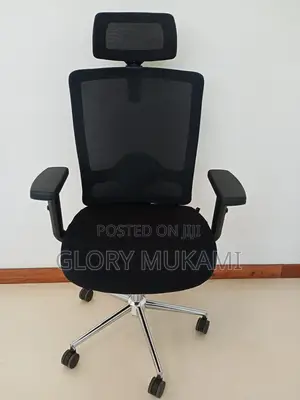 Office Chairs