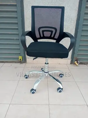 Mesh Chair Mesh Chair Mesh Chair Mesh Chair