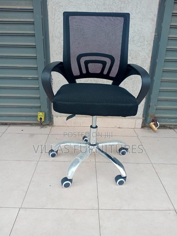 Mesh Chair Mesh Chair Mesh Chair Mesh Chair