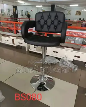 Bar Stools Chair's