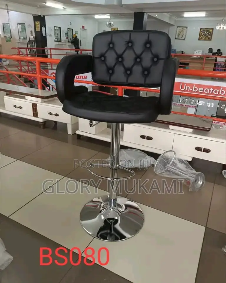Bar Stools Chair's