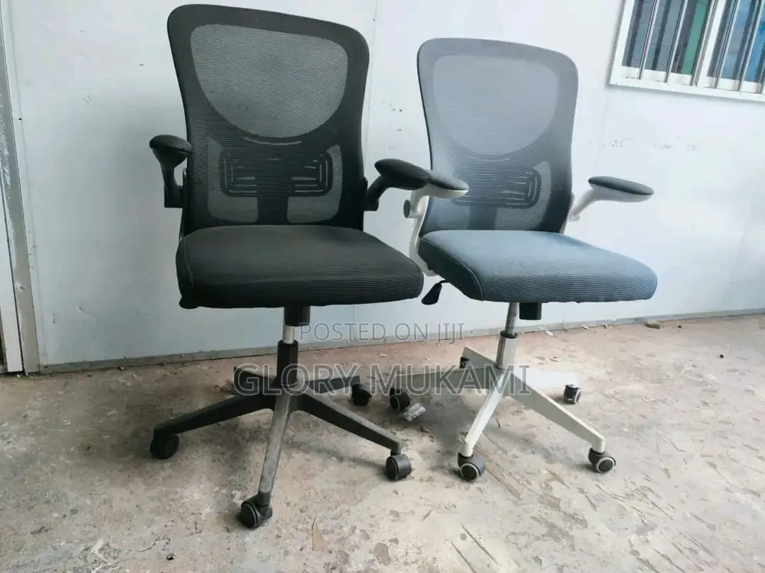 Office Chairs