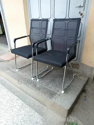 Office Chairs