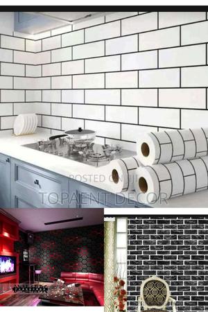 3d Wallpapers Available 3d Wallpapers Available - thumbnail 2