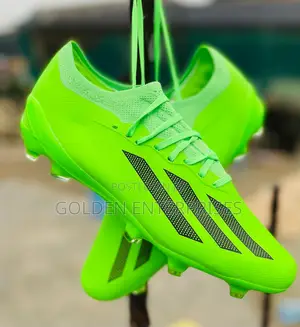 Adidas Crazy Fast Football Boots 40-45