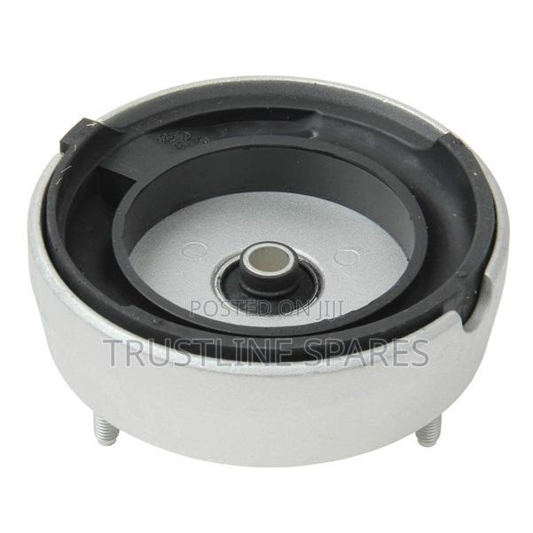 BMW X6 (E71, E72)X5 (E70) Front Axle, Upper Shock Mounting - thumbnail 2