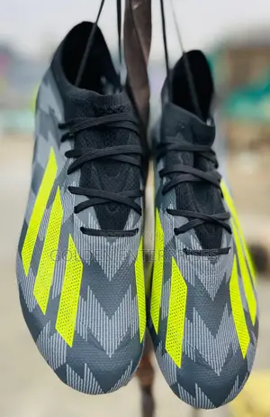 Adidas Crazy Fast Football Boots 40-45