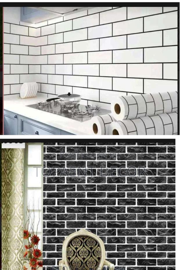 Brick Wallpapers Brick Wallpapers Brick Wallpapers - main view