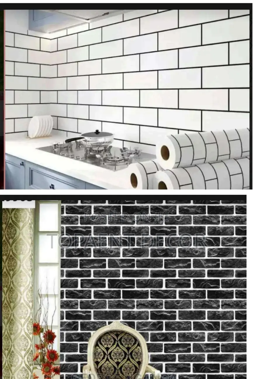 Brick Wallpapers Brick Wallpapers Brick Wallpapers