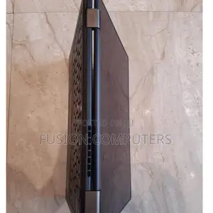 Laptop Lenovo ThinkPad L380 8GB Intel Core I5 SSD 256GB