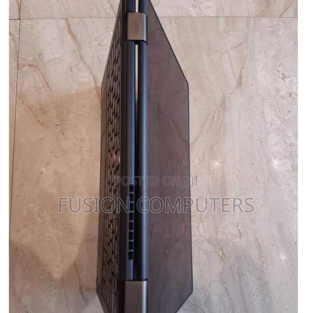 Laptop Lenovo ThinkPad L380 8GB Intel Core I5 SSD 256GB - thumbnail 4