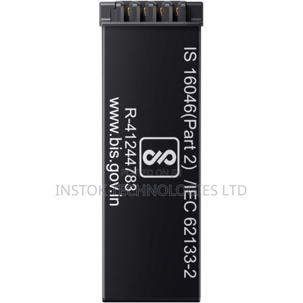 Insta360 Rechargeable Battery for ACE and ACE PRO