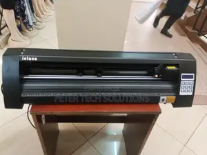 Best Offer of 2 Ft Cutting Vinnyl Plotter