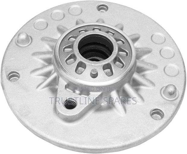 BMW F20 F30 F35 F21 Front Strut Mount