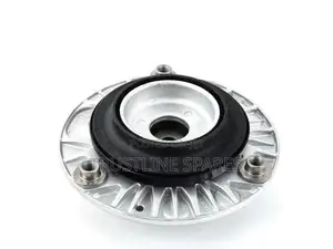 BMW F20 F30 F35 F21 Front Strut Mount