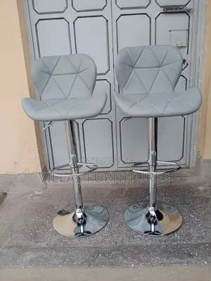 Bar Stools Counter Chair Bar Stools