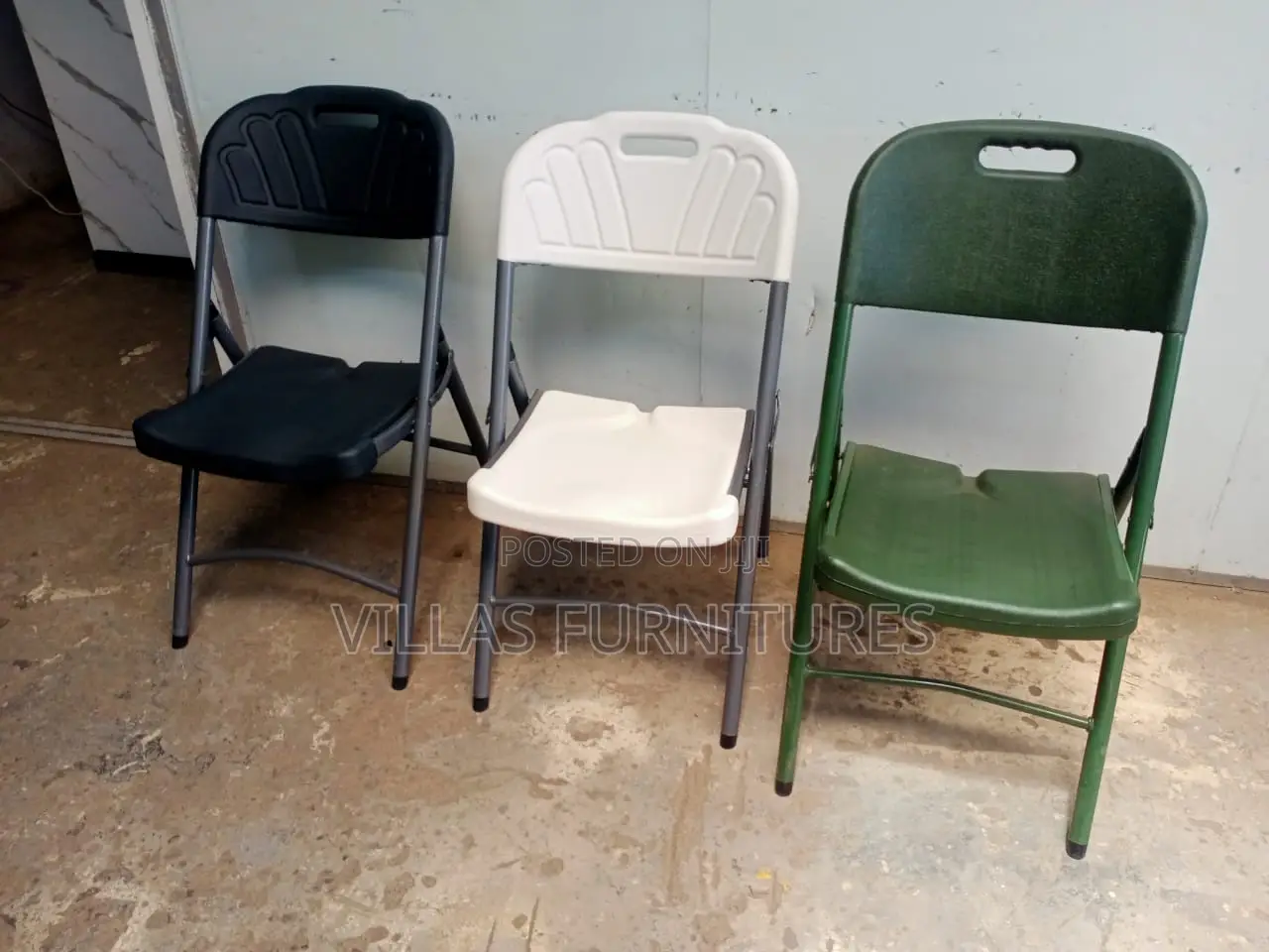 Foldable Chair Foldable Chair Foldable Chair