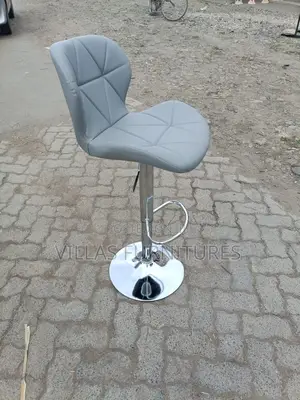 Bar Stools Bar Stools Bar Stools