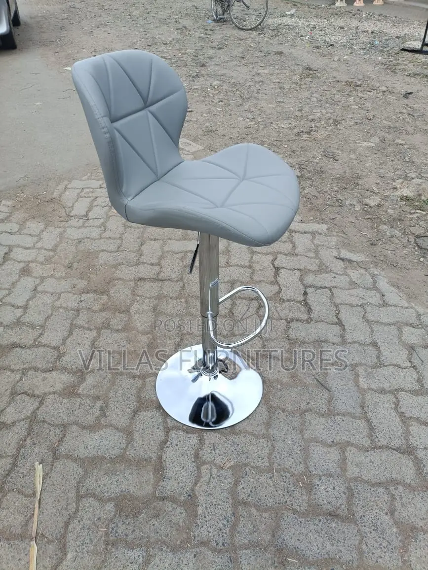 Bar Stools Bar Stools Bar Stools