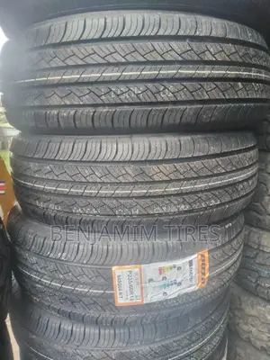 Boto Tires Sizes 235/60r18 Radial Tubeles.