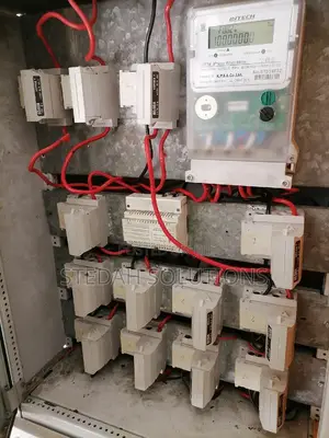 Electrician (Wiring/Repairs And Troubleshooting)