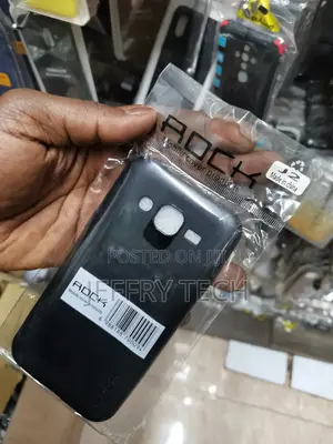Samsung Galaxy J2 Core Case, Galaxy J2 / Galaxy J2 Dash/Gala