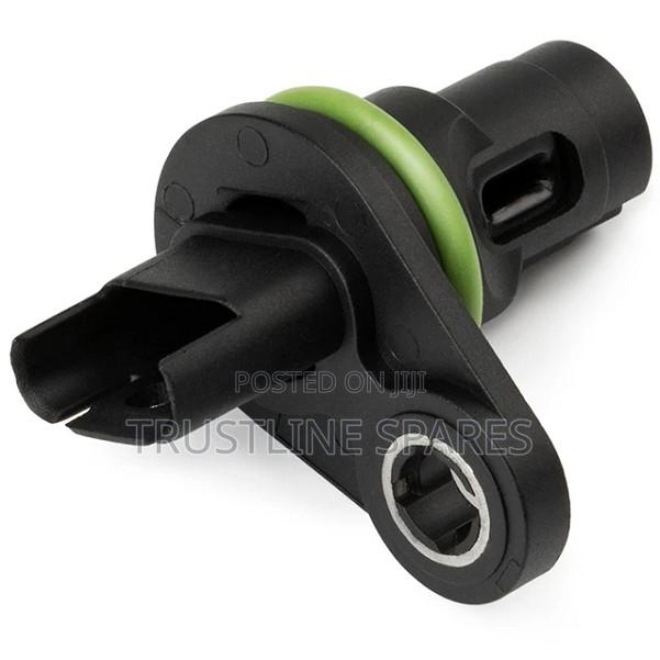 BMW Camshaft Position Sensor E87,E84,E90,F10 - main view