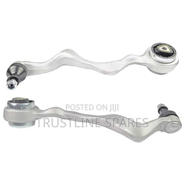 BMW E87, E90 Front Control Arm