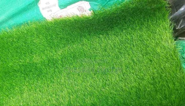 Grass Carpet Grass Carpet Grass Carpet Grass Carpet - main view