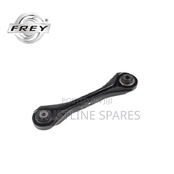 BMW E90 Rear Wishbone - main view