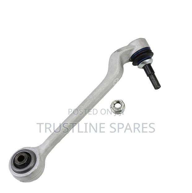 BMW Front Wishbone - E87, E90
