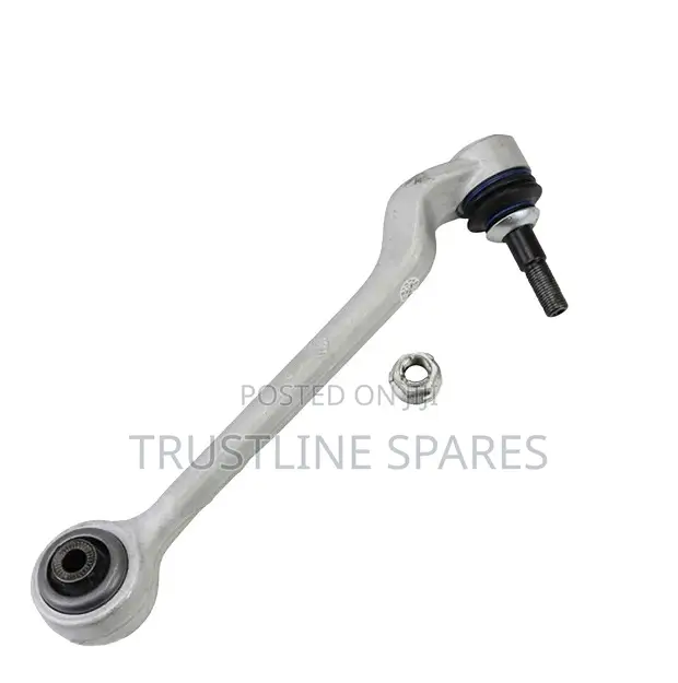 BMW Front Wishbone - E87, E90