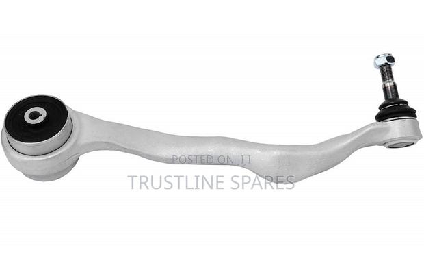 BMW F20, F30 Front Control Arm